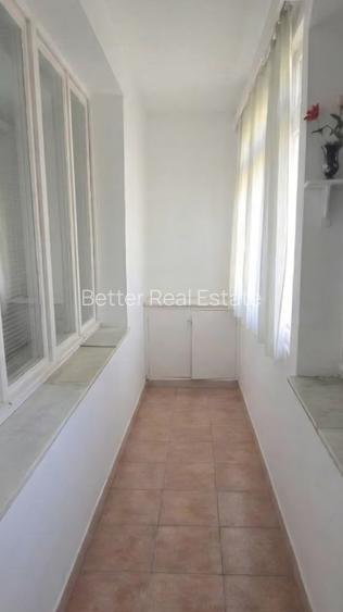 Apartament 2 camere decomandat | 49 mp | Obregia | 66.000 € - 6