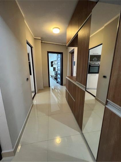 APARTAMENT 2 CAMERE DE INCHIRIAT RAHOVA PANDURI UNIVERSITATEA BUCURESTI