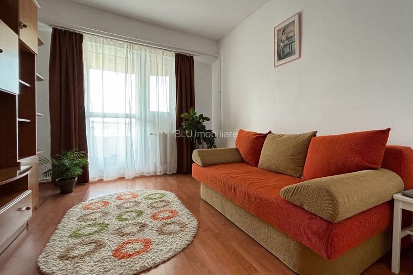 Apartament 4 camere 76mp in Marasti