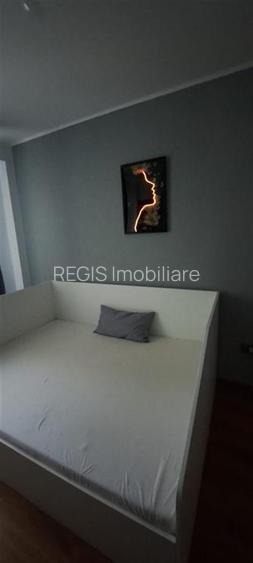 Apartament modern 3 camere zona Gemenii - 10