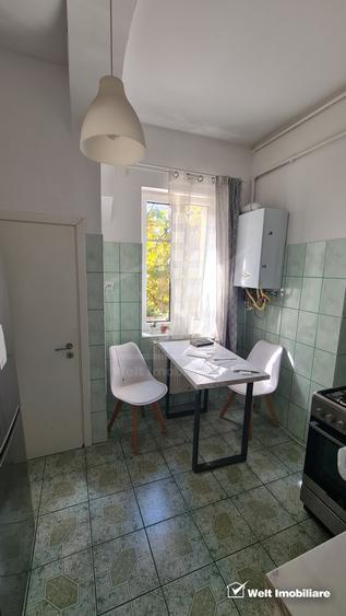 Exclusivitate - Comision Zero - casa 3 camere, Gheorgheni, zona Brancusi