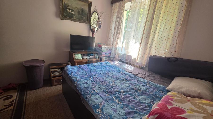 Apartament 2 camere | Ultracentral |