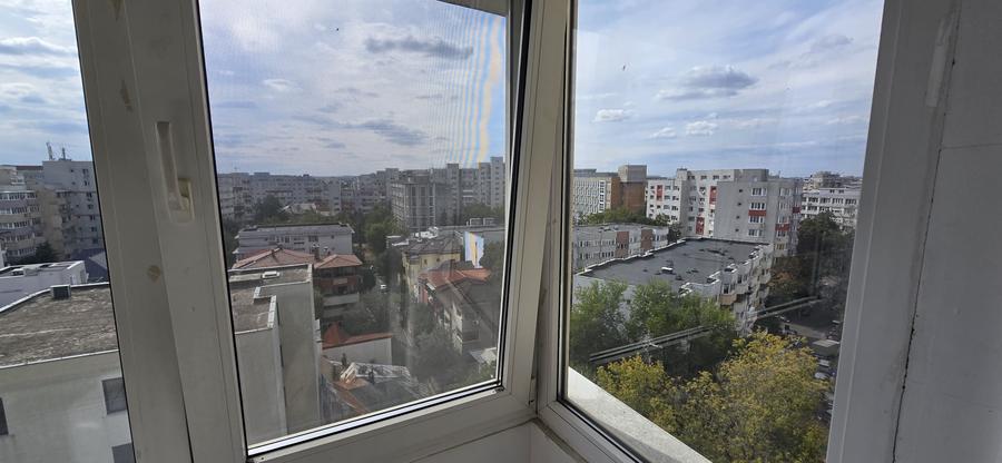 Parcul Herăstrău-apartament impecabil!