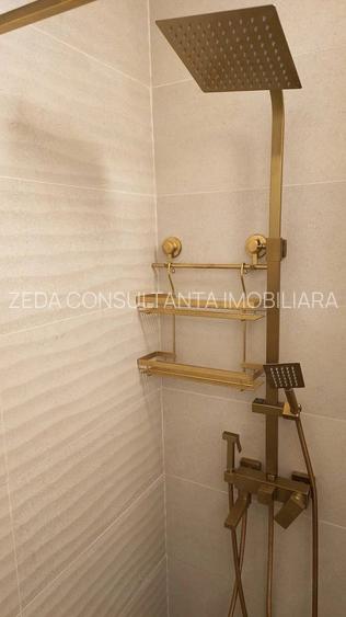 Apartament 2 camere Berceni-Al. Obregia-Piata Sudului - 8