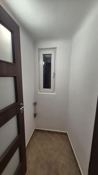 Apartament 2 camere + 1 camera de serviciu - 71,34 mp - Centrul Vechi