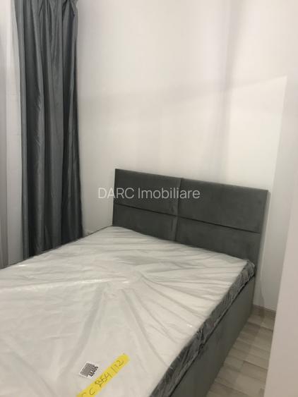 Apartament 2 camere  - Zen Living Grozăvești - 2