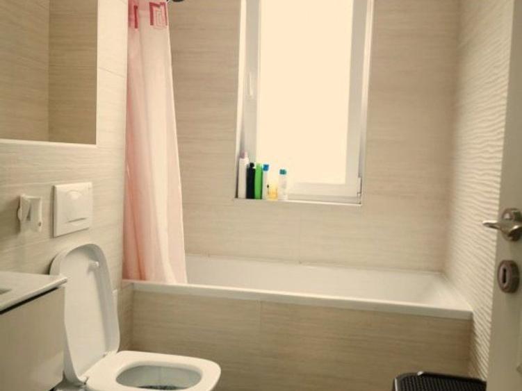 2 Camere Aradului - Hornbach - 430 euro