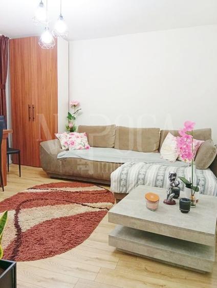 Apartament 3 camere de vanzare in Velenta Oradea, Oradea