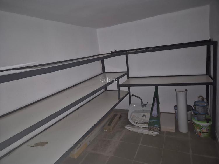 Apartament 2 camere de vanzare DIRECT PROPRIETAR - Racadau intrare - 9