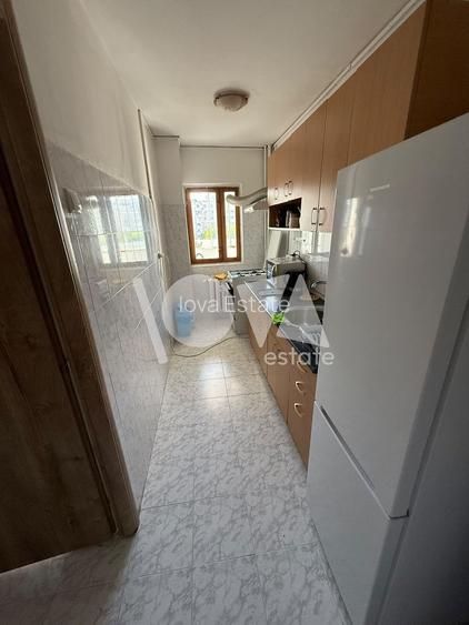 De vânzare - apartament 2 camere - Ghencea - Tudor Vladimirescu - - 10