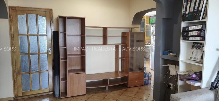 APARTAMENT 4 CAMERE | ETAJ 8 | OPORTUNITATE - 6