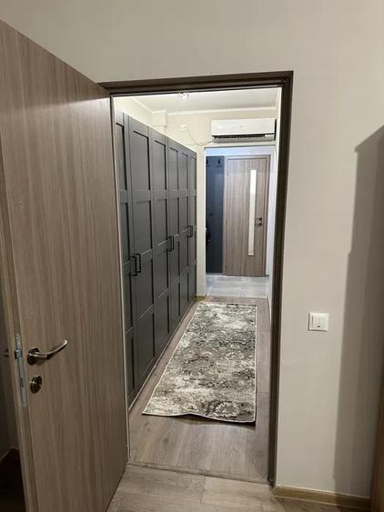 Apartament 2 Camere Drumul Taberei | Decomandat | Metrou Proximitate