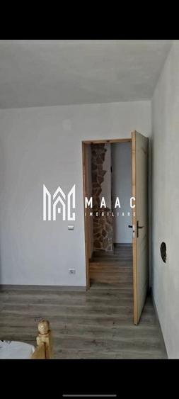 Apartament 2 camere | Lenin Sud, Râmnicu Vâlcea | 52 mp, etaj 3, balcon