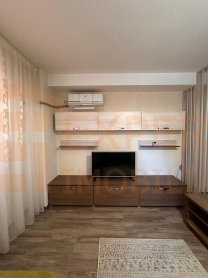 Apartament de închiriat – Zona Faleză | Etaj | Mobilat și utilat | Termen lung