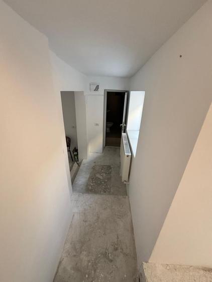 CASA ZONA CENTRALA