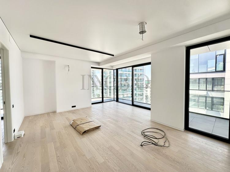 Apartament 3 Camere | Yacht Kid