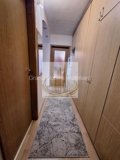 🏡 Apartament cu 1 camera Calea Sagului - 2