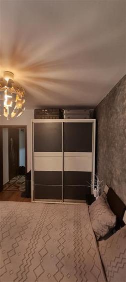 Apartament 2 camere - parcare - Bucium - Lidl - 88.000 EUR