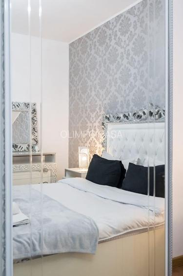 OFERTA  APARTAMENT 2 CAMERE LUX - 29