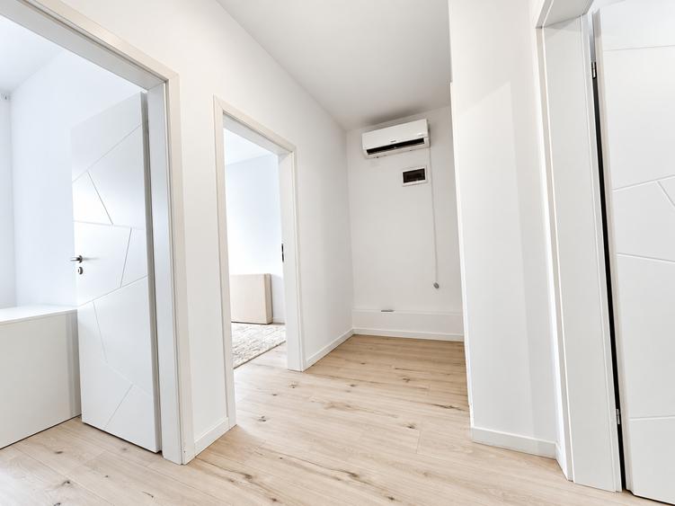 Casă 4 camere | Ready to Move | Mobilată | Dobroești