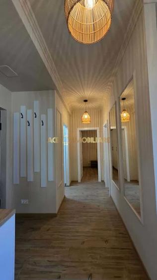 2 Camere de inchiriat | Decebal | Pet Friendly | Parcare |