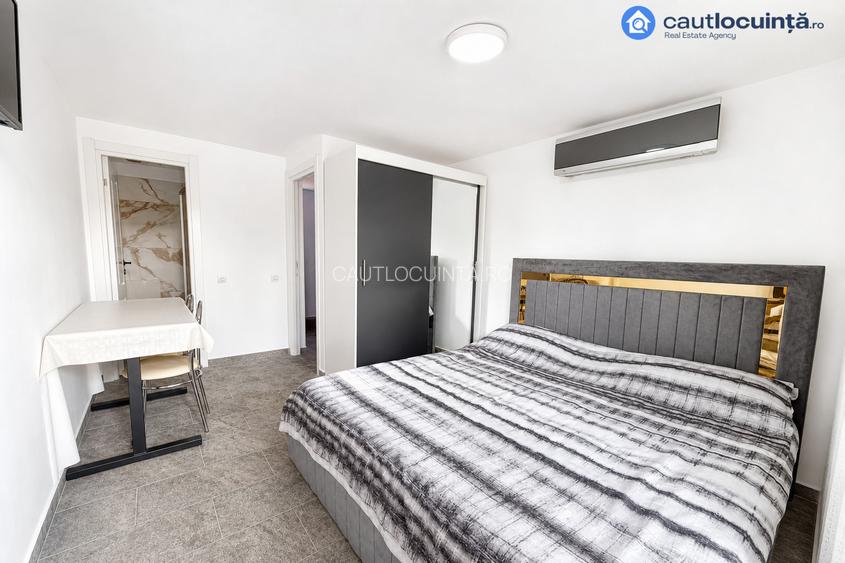 Ideal Investitie | Vila | Damaroaia | 6 Camere | Terasă | Metrou 15' - 4