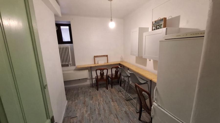 Apartament 3 camere | Zona Piata Dorobanti
