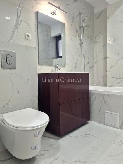 Apartament Boutique 3 camere, 2 băi | Polonă – Bogdănița - 10