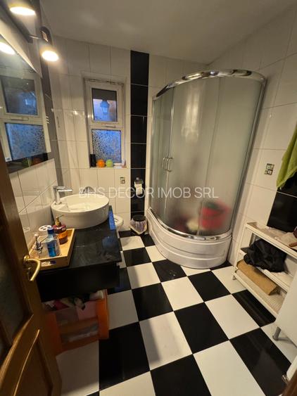 Rahova, Casa Individuala, P+1+M, Suprafata teren 252 mp,Disponibila imediat. - 23
