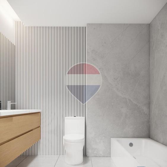 Vanzare APARTAMENT CU 3 CAMERE -DEZVOLTATOR
