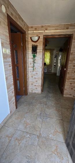 Proprietate deosebită în Buftea – casă P+1, teren 3.500 mp, magazin închiriat, l