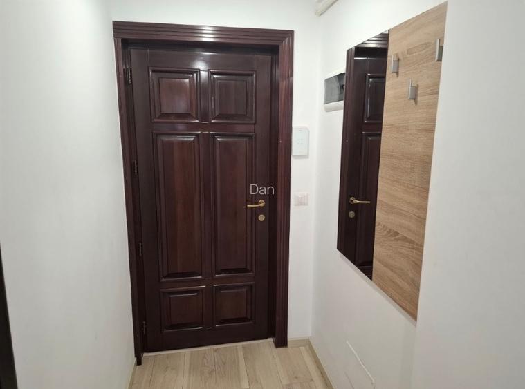 Persoană fizică închiriez apartament cu 2 camere – Iași, Platoul Galata - 11