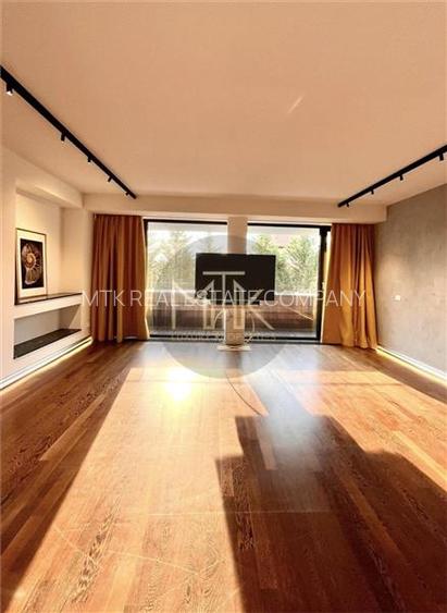 Apartament 3 camere I Parcul Verdi I 1Loc parcare