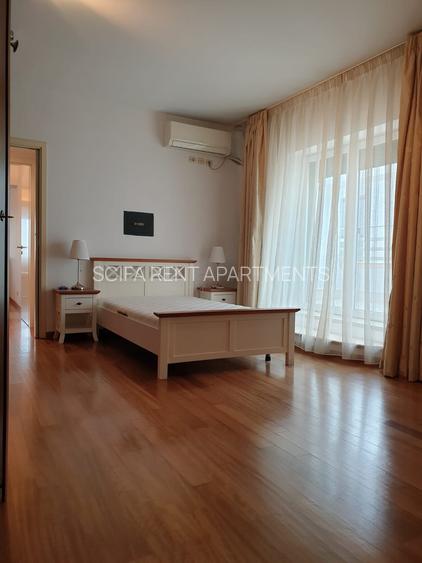 Vanzare apartament penthouse Gradina Icoanei - 10