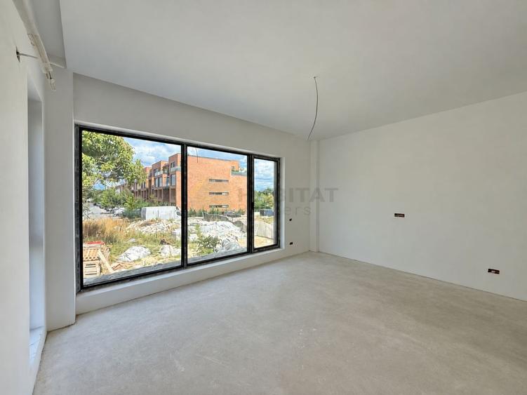Apartament 2 camere Tunari-1 Decembrie| Imobil finalizat