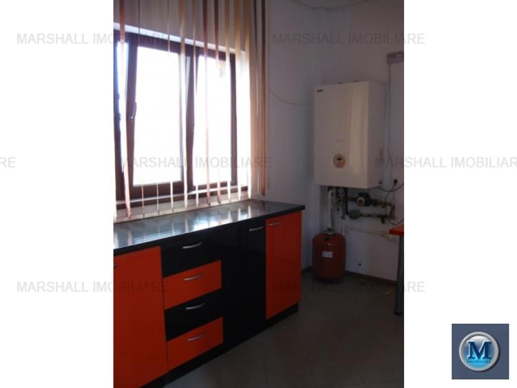 Spatiu birouri de vanzare, zona Est, 300 mp #13852