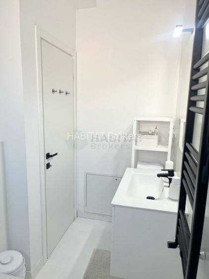 Vilă 5 Camere | Green Residence Tunari | 0% Comision - 22
