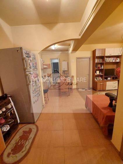 2 camere Voluntari - B-dul Dunarii  I COMISION 0% - 3