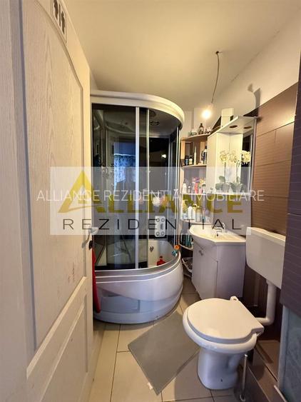 Apartament mare 4 camere â 145 mp compartimentare eficienta - 7