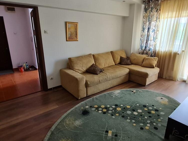 13 Septembrie – Marriott – Panduri
