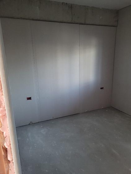 Apartament nou direct de la dezvoltator 1250E/m2