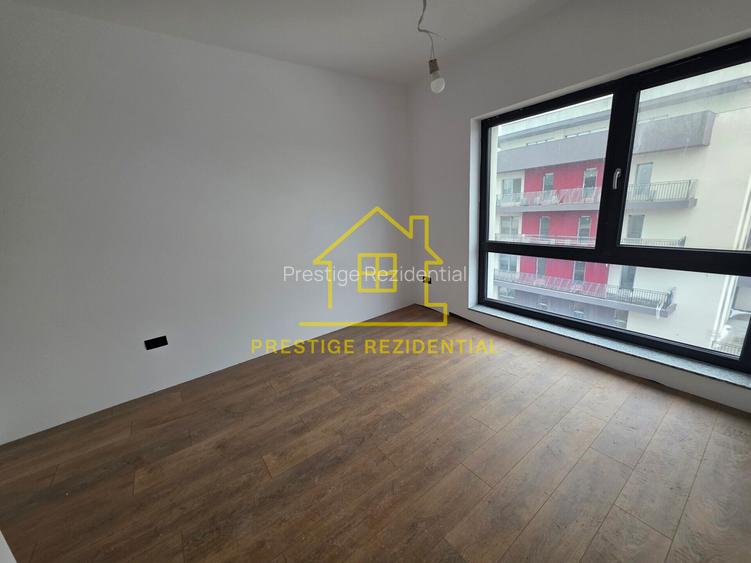 4Cam/ 126mp/ Premium/ Balcon/ Titan-Pallady/ P+3 - 9