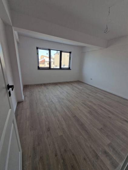 3 camere-Metrou Brancoveanu\Parc Oraselul Copiilor-Mutare rapida-Bloc finalizat