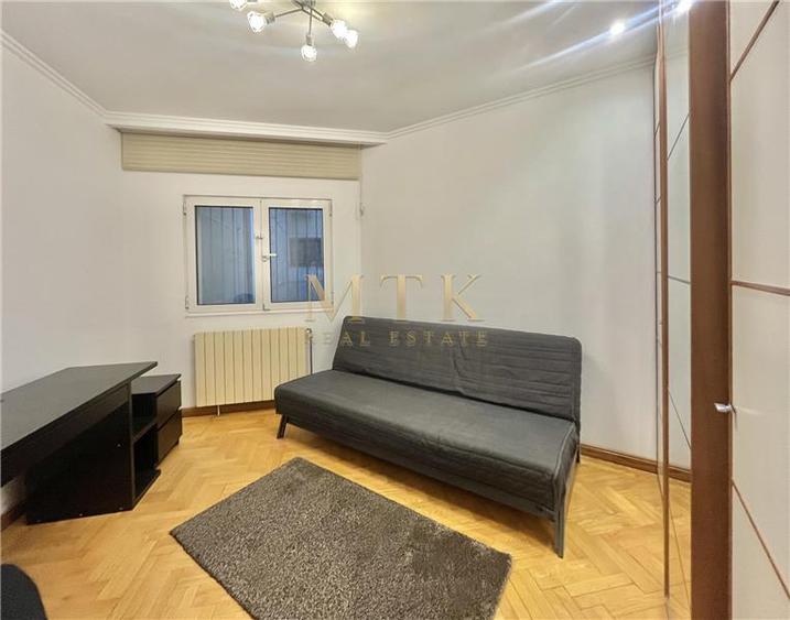Apartament 3 camere I Primaverii I 1 Loc de parcare