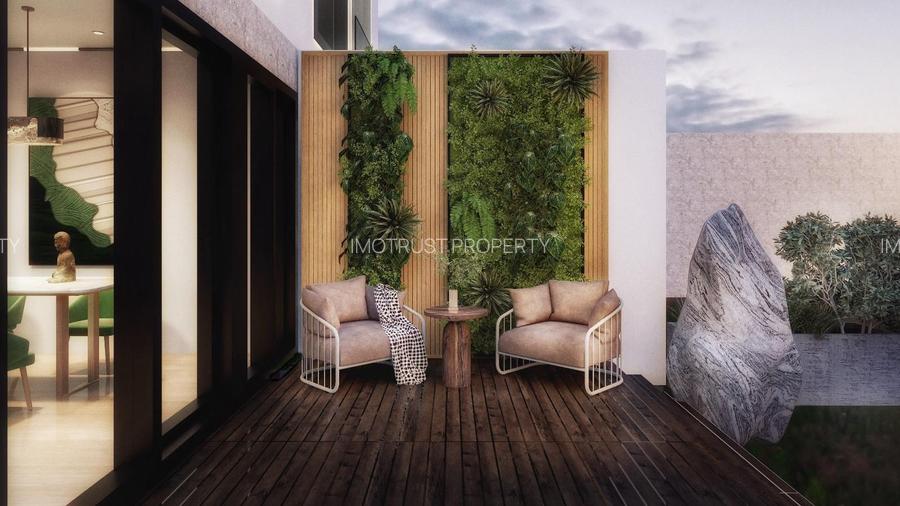 Case de vanzare Ultracentral Arad, AVALON ONE - 4