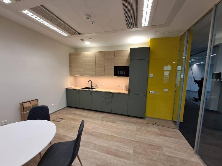Timpuri Noi Square 2, Timpuri Noi, 480 mp 0% comision!