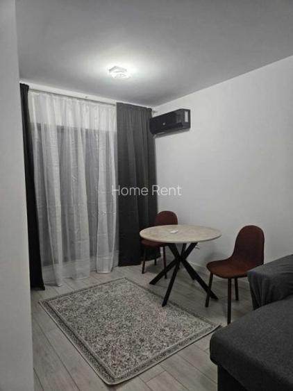 Apartament 2 camere Smart Lujerului prima inchiriere posibilitate parcare - 4