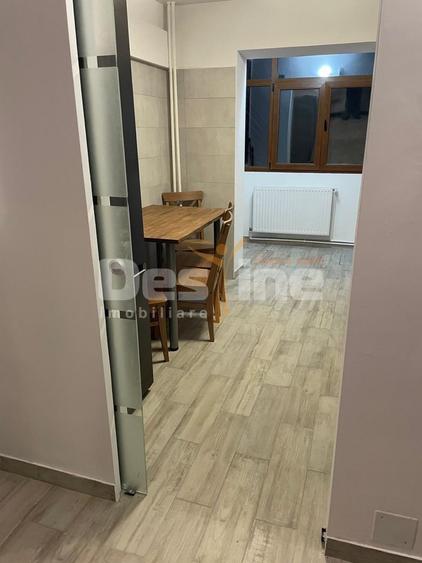 2 camere, 57 mp, Prima închiriere, Centrală, AC – 5 min Metrou Timpuri Noi