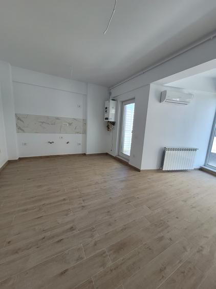 COMISION 0! MAMAIA NORD -LIDL -250 M DE PLAJA - 2 CAMERE 61MP - FINALIZAT