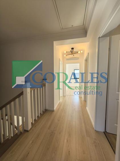 Duplex modern și luminos în Dumbrăvița – Zona Ion Creangă